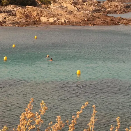 à 150m De La - Le Bel Azur *