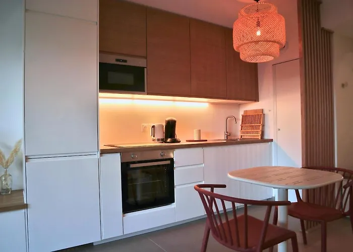 A 150m De La - Le Bel Azur Διαμέρισμα Fréjus