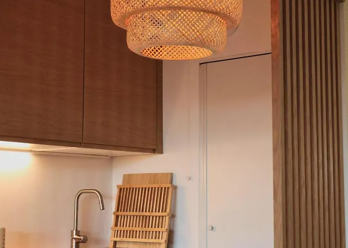 A 150m De La - Le Bel Azur *