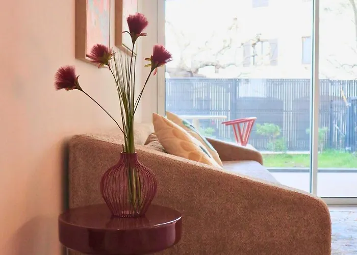 A 150m De La - Le Bel Azur * Fréjus